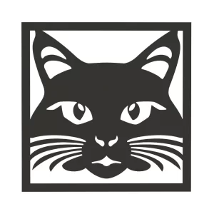Cleo Cat