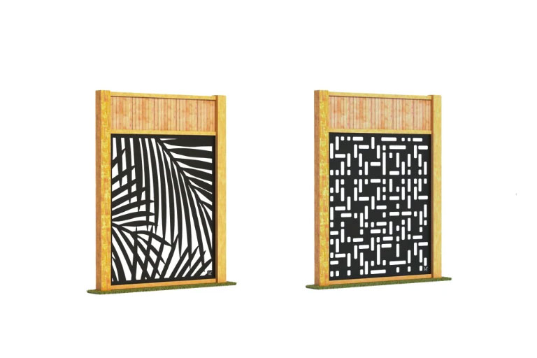 PRIVACY-SCREENS-FENCE-PANELS-2
