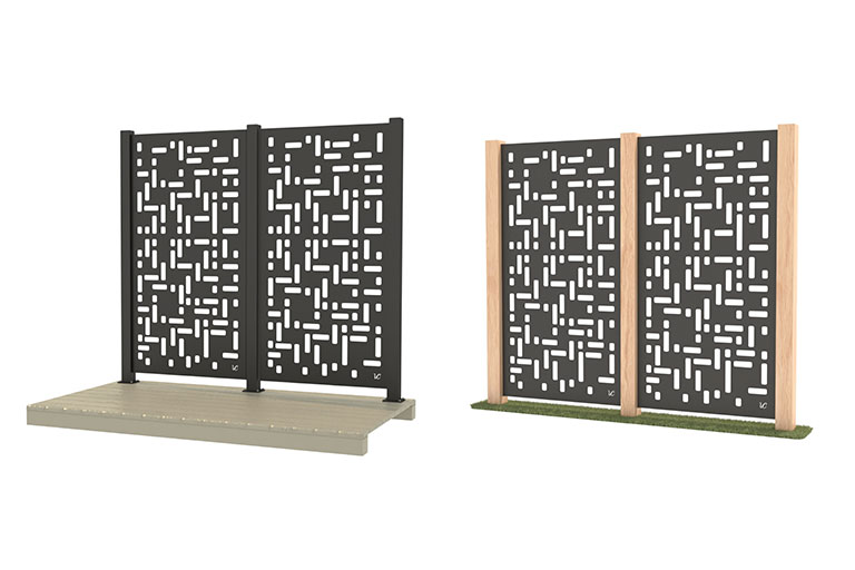 Privacy-Screens-Installation-2