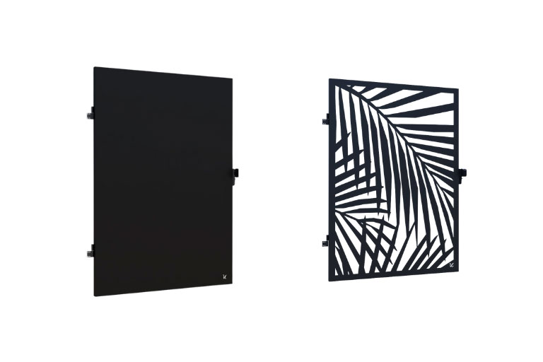 metal-gates-vcmetaldecor-2